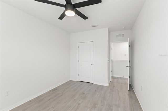 10823 TRAILING VINE DRIVE, Tampa, FL 33610
