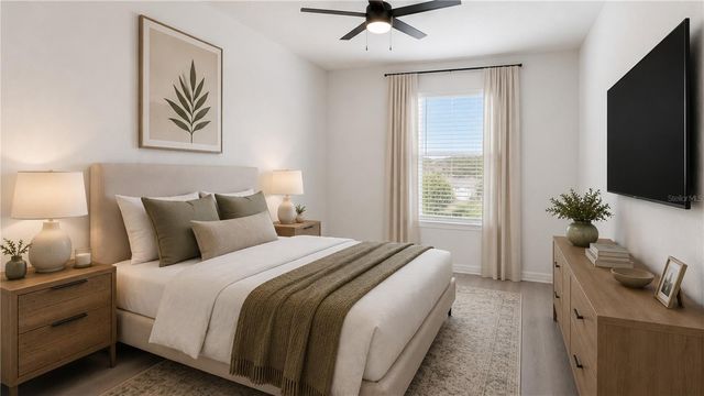 10823 TRAILING VINE DRIVE, Tampa, FL 33610