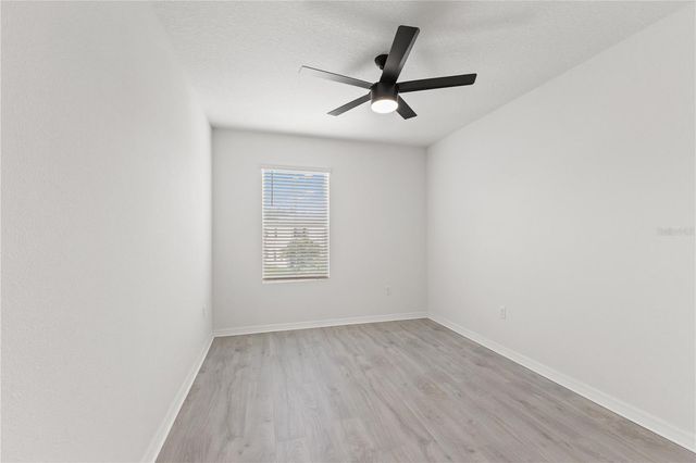 10823 TRAILING VINE DRIVE, Tampa, FL 33610