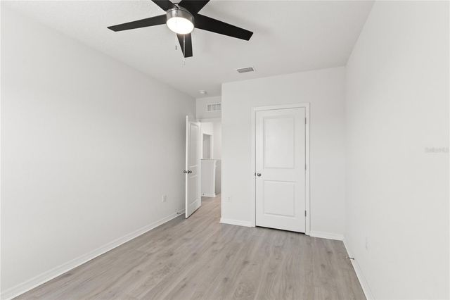 10823 TRAILING VINE DRIVE, Tampa, FL 33610