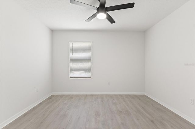 10823 TRAILING VINE DRIVE, Tampa, FL 33610