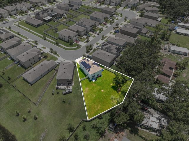 10823 TRAILING VINE DRIVE, Tampa, FL 33610