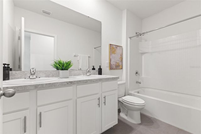 10823 TRAILING VINE DRIVE, Tampa, FL 33610