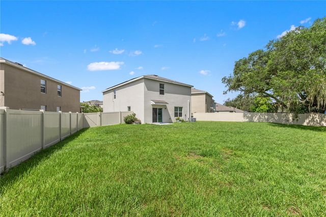 10823 TRAILING VINE DRIVE, Tampa, FL 33610