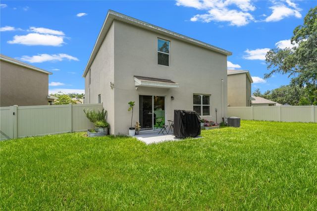 10823 TRAILING VINE DRIVE, Tampa, FL 33610