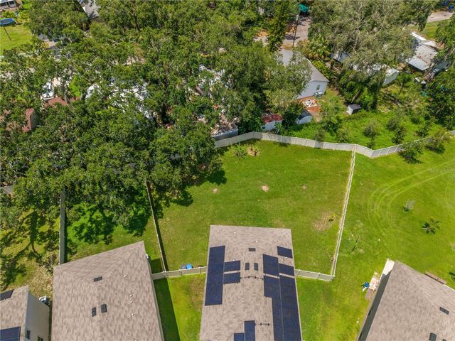 10823 TRAILING VINE DRIVE, Tampa, FL 33610