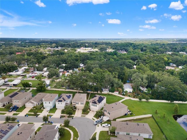 10823 TRAILING VINE DRIVE, Tampa, FL 33610