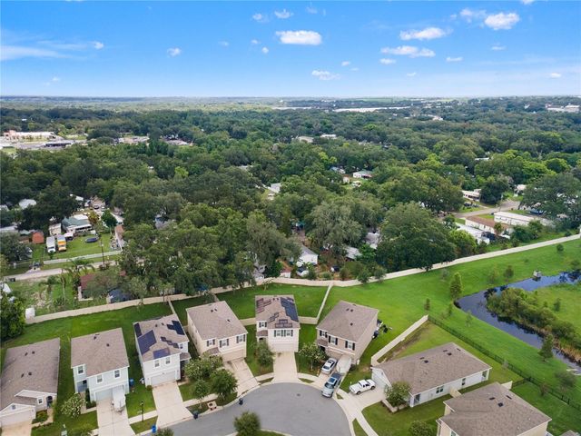 10823 TRAILING VINE DRIVE, Tampa, FL 33610