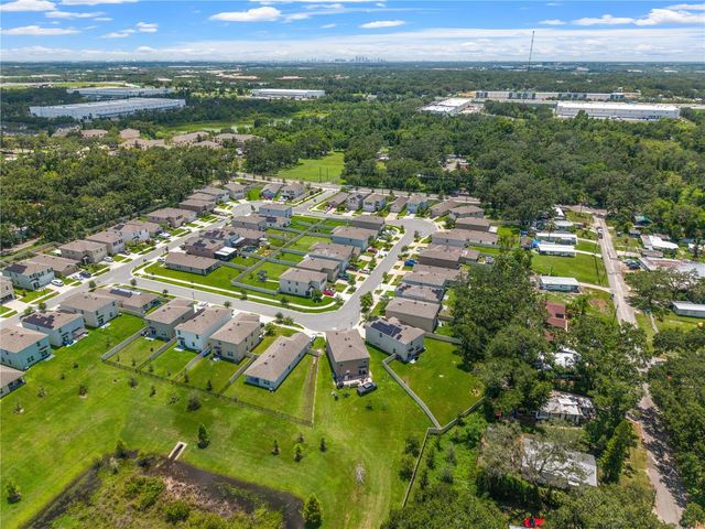 10823 TRAILING VINE DRIVE, Tampa, FL 33610