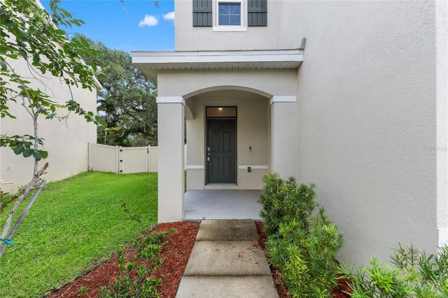 10823 TRAILING VINE DRIVE, Tampa, FL 33610