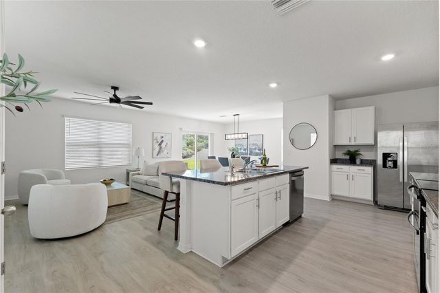 10823 TRAILING VINE DRIVE, Tampa, FL 33610