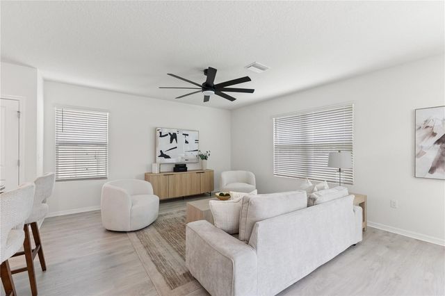 10823 TRAILING VINE DRIVE, Tampa, FL 33610