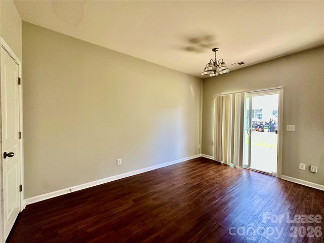 12660 Persimmon Tree Drive, Charlotte, NC 28273