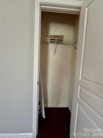 12660 Persimmon Tree Drive, Charlotte, NC 28273