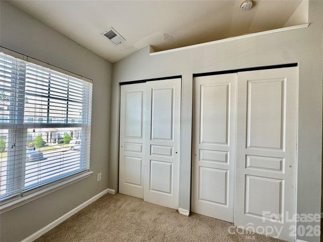 12660 Persimmon Tree Drive, Charlotte, NC 28273