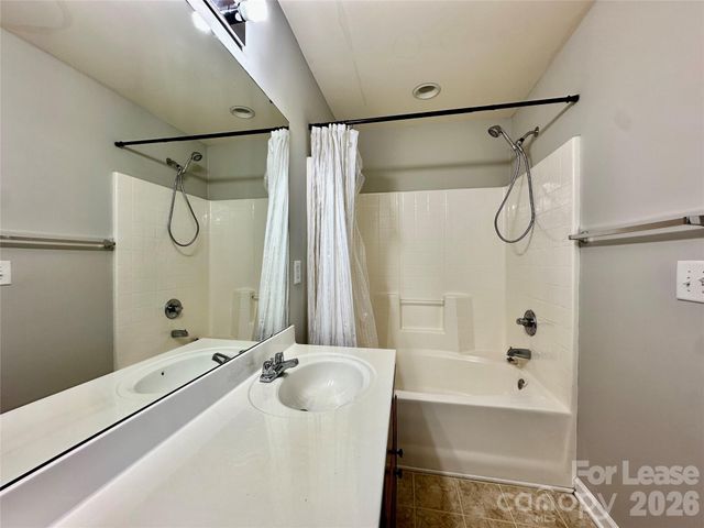 12660 Persimmon Tree Drive, Charlotte, NC 28273