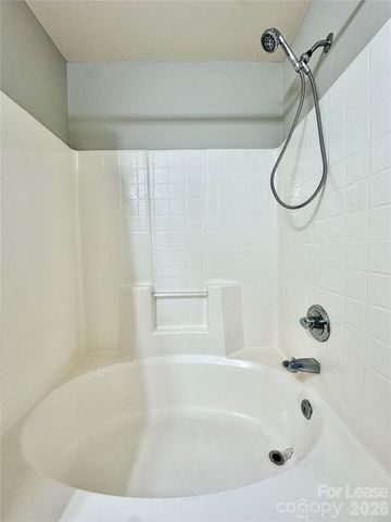 12660 Persimmon Tree Drive, Charlotte, NC 28273