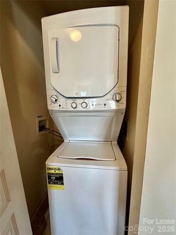 12660 Persimmon Tree Drive, Charlotte, NC 28273