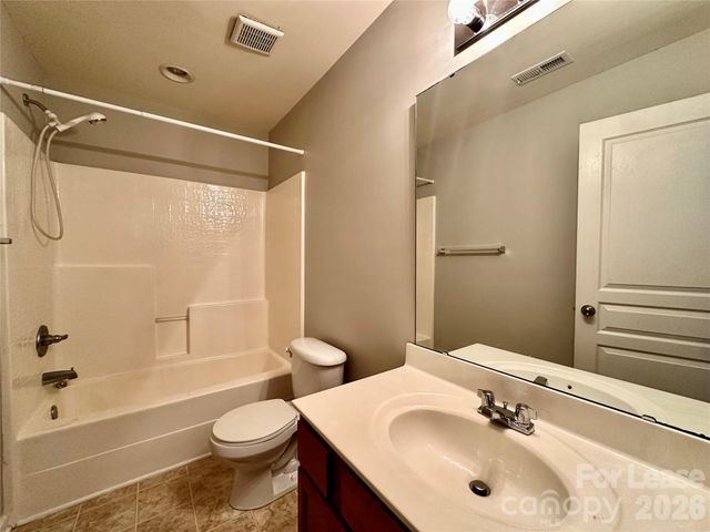 12660 Persimmon Tree Drive, Charlotte, NC 28273