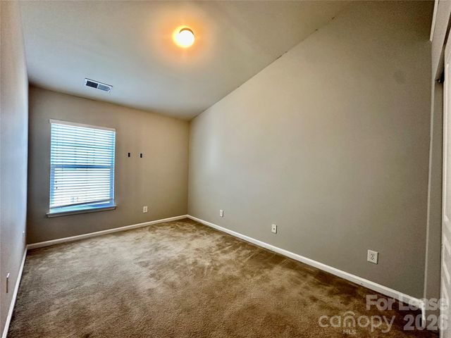 12660 Persimmon Tree Drive, Charlotte, NC 28273