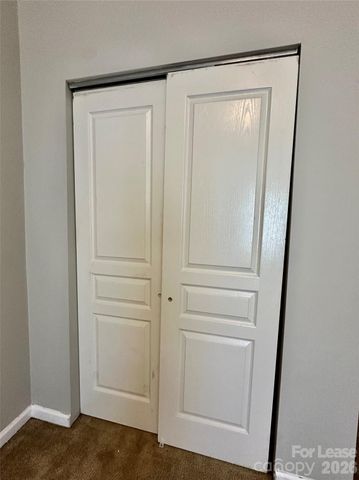 12660 Persimmon Tree Drive, Charlotte, NC 28273