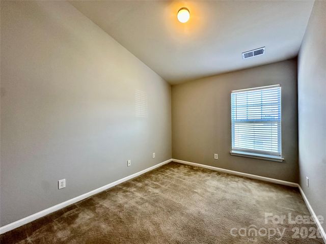 12660 Persimmon Tree Drive, Charlotte, NC 28273