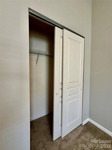 12660 Persimmon Tree Drive, Charlotte, NC 28273