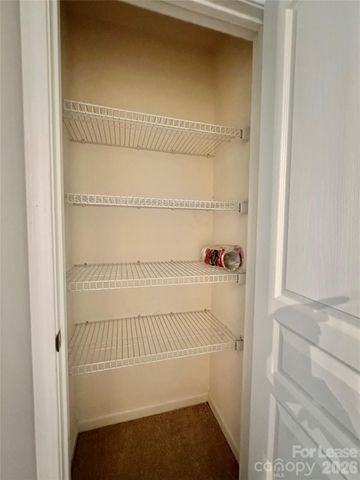 12660 Persimmon Tree Drive, Charlotte, NC 28273