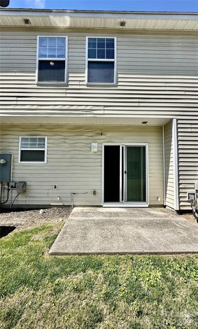 12660 Persimmon Tree Drive, Charlotte, NC 28273