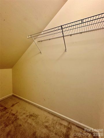 12660 Persimmon Tree Drive, Charlotte, NC 28273