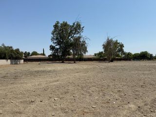 0 Orange, Corcoran, CA 93212