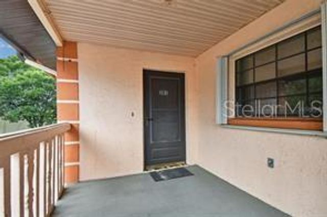13250 RIDGE ROAD 3B1, Largo, FL 33778