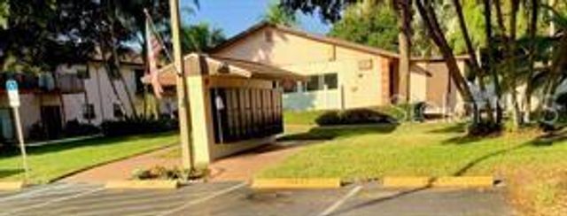 13250 RIDGE ROAD 3B1, Largo, FL 33778