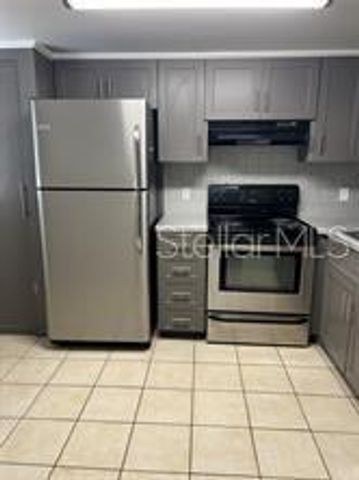 13250 RIDGE ROAD 3B1, Largo, FL 33778