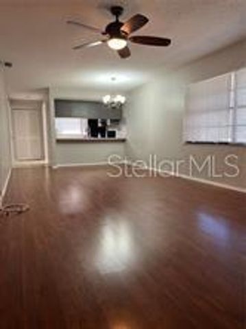 13250 RIDGE ROAD 3B1, Largo, FL 33778