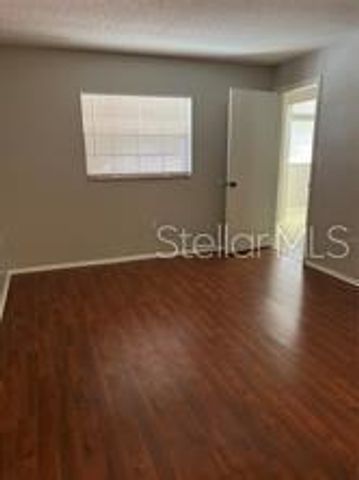 13250 RIDGE ROAD 3B1, Largo, FL 33778