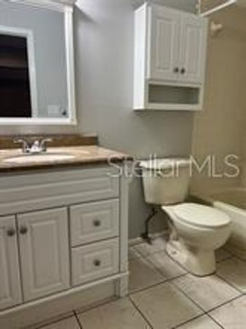 13250 RIDGE ROAD 3B1, Largo, FL 33778