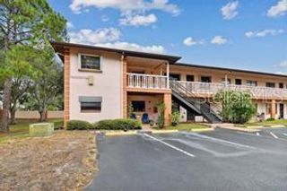 13250 RIDGE ROAD 3B1, Largo, FL 33778