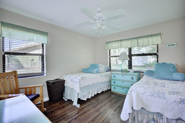 3601 DIVOT ROAD, Sebring, FL 33872