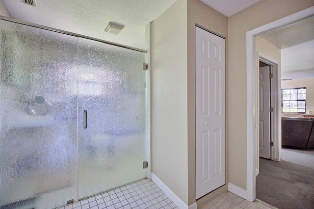 3601 DIVOT ROAD, Sebring, FL 33872