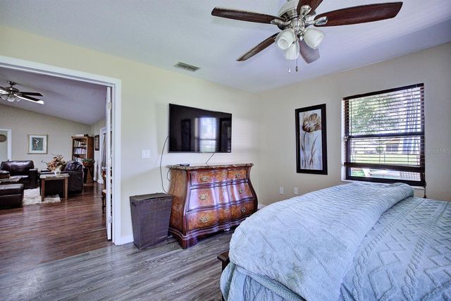 3601 DIVOT ROAD, Sebring, FL 33872