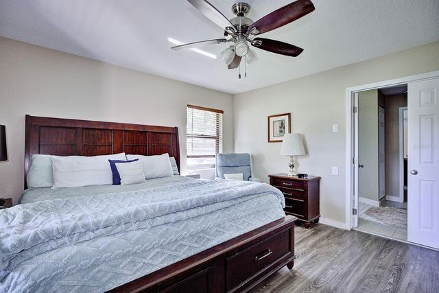 3601 DIVOT ROAD, Sebring, FL 33872