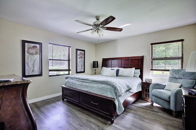 3601 DIVOT ROAD, Sebring, FL 33872