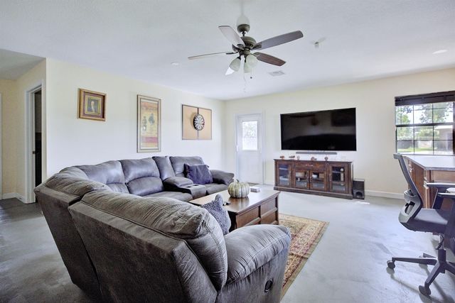 3601 DIVOT ROAD, Sebring, FL 33872