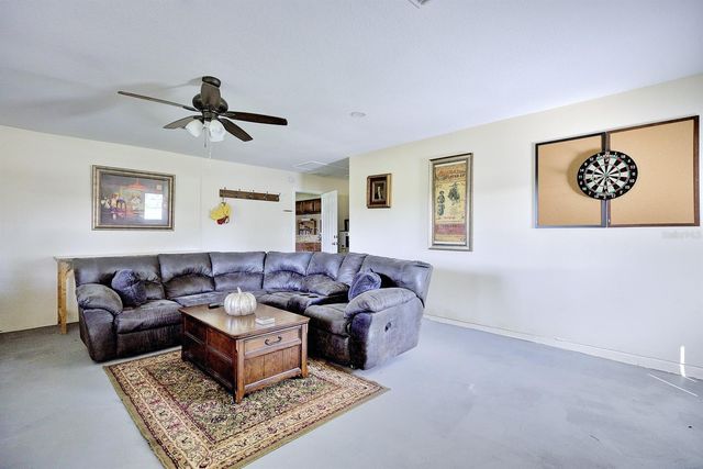 3601 DIVOT ROAD, Sebring, FL 33872