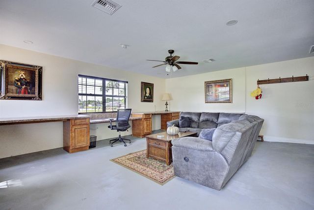 3601 DIVOT ROAD, Sebring, FL 33872