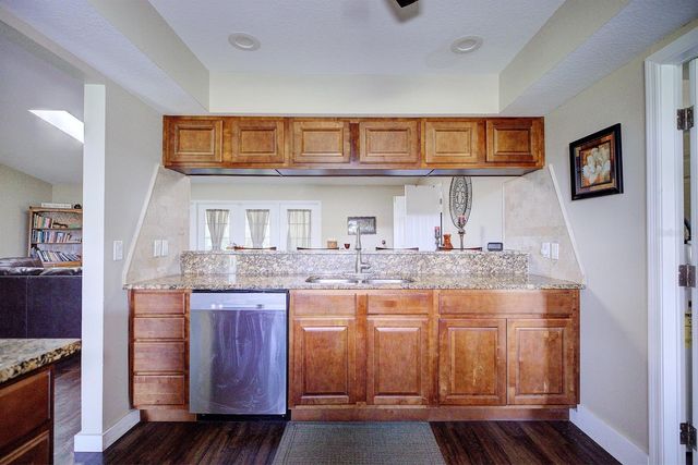 3601 DIVOT ROAD, Sebring, FL 33872
