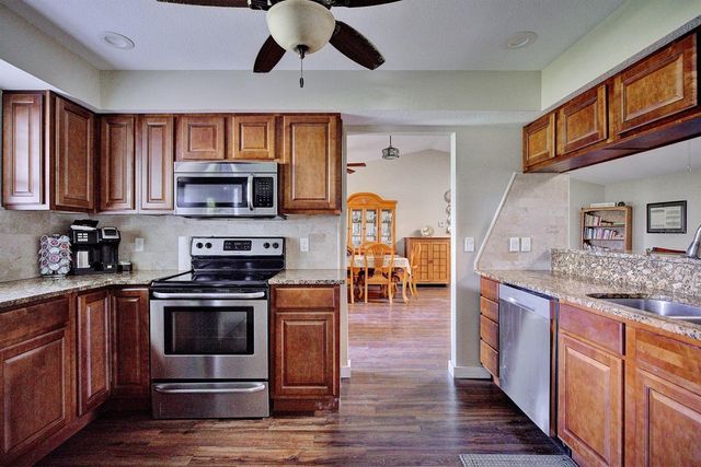 3601 DIVOT ROAD, Sebring, FL 33872
