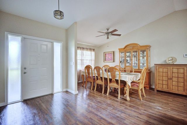 3601 DIVOT ROAD, Sebring, FL 33872