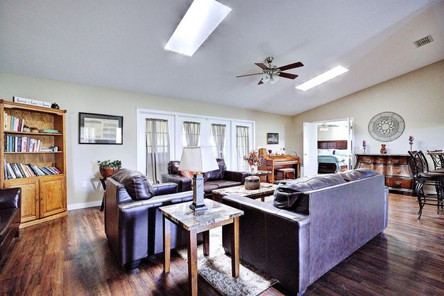 3601 DIVOT ROAD, Sebring, FL 33872